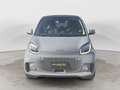 smart forTwo eq Prime 4,6kW Grijs - thumbnail 2