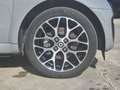 smart forTwo eq Prime 4,6kW Grijs - thumbnail 11