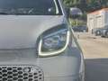 smart forTwo eq Prime 4,6kW Grijs - thumbnail 14