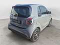 smart forTwo eq Prime 4,6kW Grijs - thumbnail 4