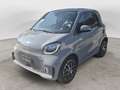 smart forTwo eq Prime 4,6kW Grijs - thumbnail 1