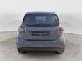 smart forTwo eq Prime 4,6kW Grijs - thumbnail 3