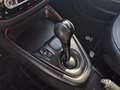 smart forTwo eq Prime 4,6kW Grijs - thumbnail 9