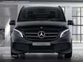 Mercedes-Benz V 300 d AVANTGARDE+9G+AHK+LED+Klimaautom.+MBUX+DIS Schwarz - thumbnail 6