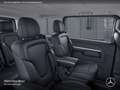 Mercedes-Benz V 300 d AVANTGARDE+9G+AHK+LED+Klimaautom.+MBUX+DIS Schwarz - thumbnail 10