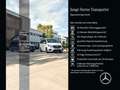 Mercedes-Benz V 300 d AVANTGARDE+9G+AHK+LED+Klimaautom.+MBUX+DIS Schwarz - thumbnail 18