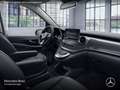 Mercedes-Benz V 300 d AVANTGARDE+9G+AHK+LED+Klimaautom.+MBUX+DIS Schwarz - thumbnail 8