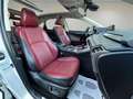 Lexus NX 300h 2.5 Luxury 4WD Blanc - thumbnail 13