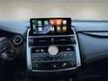Lexus NX 300h 2.5 Luxury 4WD Blanc - thumbnail 32