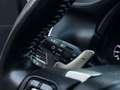 Lexus NX 300h 2.5 Luxury 4WD Blanc - thumbnail 21