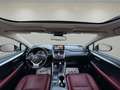 Lexus NX 300h 2.5 Luxury 4WD Blanc - thumbnail 26