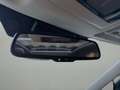 Lexus NX 300h 2.5 Luxury 4WD Blanc - thumbnail 29