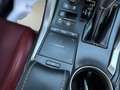 Lexus NX 300h 2.5 Luxury 4WD Blanc - thumbnail 30