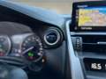 Lexus NX 300h 2.5 Luxury 4WD Blanc - thumbnail 28