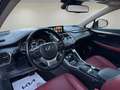 Lexus NX 300h 2.5 Luxury 4WD Blanc - thumbnail 12
