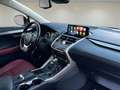 Lexus NX 300h 2.5 Luxury 4WD Blanc - thumbnail 11