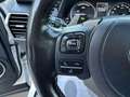 Lexus NX 300h 2.5 Luxury 4WD Blanc - thumbnail 15