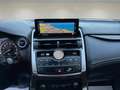 Lexus NX 300h 2.5 Luxury 4WD Blanc - thumbnail 17