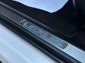 Lexus NX 300h 2.5 Luxury 4WD Blanc - thumbnail 19