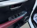 Lexus NX 300h 2.5 Luxury 4WD Blanc - thumbnail 22