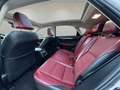 Lexus NX 300h 2.5 Luxury 4WD Blanc - thumbnail 10