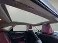 Lexus NX 300h 2.5 Luxury 4WD Blanc - thumbnail 34