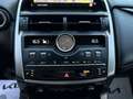 Lexus NX 300h 2.5 Luxury 4WD Blanc - thumbnail 25