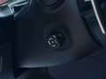 Lexus NX 300h 2.5 Luxury 4WD Blanc - thumbnail 18