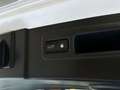 Lexus NX 300h 2.5 Luxury 4WD Blanc - thumbnail 33