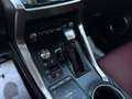 Lexus NX 300h 2.5 Luxury 4WD Blanc - thumbnail 27