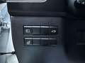 Lexus NX 300h 2.5 Luxury 4WD Blanc - thumbnail 23