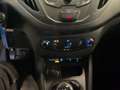 Ford Transit Courier 1.0 EcoBoost Trend LED*Facelift Alb - thumbnail 15