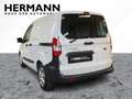 Ford Transit Courier 1.0 EcoBoost Trend LED*Facelift Alb - thumbnail 3