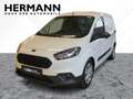 Ford Transit Courier 1.0 EcoBoost Trend LED*Facelift Alb - thumbnail 1