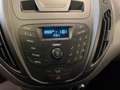 Ford Transit Courier 1.0 EcoBoost Trend LED*Facelift Alb - thumbnail 11