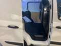 Ford Transit Courier 1.0 EcoBoost Trend LED*Facelift Alb - thumbnail 13