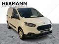 Ford Transit Courier 1.0 EcoBoost Trend LED*Facelift Alb - thumbnail 5