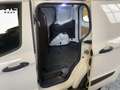 Ford Transit Courier 1.0 EcoBoost Trend LED*Facelift Alb - thumbnail 8