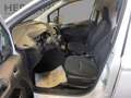 Ford Transit Courier 1.0 EcoBoost Trend LED*Facelift Alb - thumbnail 7
