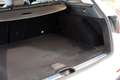 Mercedes-Benz GLC 300 300d 4Matic 9G-Tronic Blanco - thumbnail 31