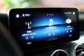 Mercedes-Benz GLC 300 300d 4Matic 9G-Tronic Blanco - thumbnail 16