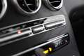 Mercedes-Benz GLC 300 300d 4Matic 9G-Tronic Blanco - thumbnail 18