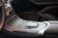 Mercedes-Benz GLC 300 300d 4Matic 9G-Tronic Blanco - thumbnail 13