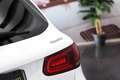 Mercedes-Benz GLC 300 300d 4Matic 9G-Tronic Blanco - thumbnail 10