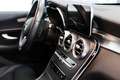 Mercedes-Benz GLC 300 300d 4Matic 9G-Tronic Blanco - thumbnail 27