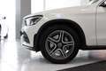 Mercedes-Benz GLC 300 300d 4Matic 9G-Tronic Blanco - thumbnail 6