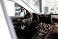 Mercedes-Benz GLC 300 300d 4Matic 9G-Tronic Blanco - thumbnail 28