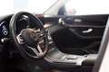 Mercedes-Benz GLC 300 300d 4Matic 9G-Tronic Blanco - thumbnail 12