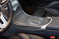 Mercedes-Benz GLC 300 300d 4Matic 9G-Tronic Blanco - thumbnail 21