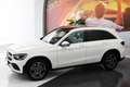 Mercedes-Benz GLC 300 300d 4Matic 9G-Tronic Blanco - thumbnail 2